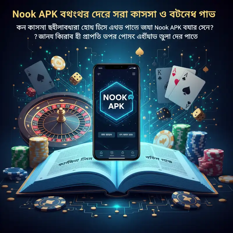 বেটিং গাইড